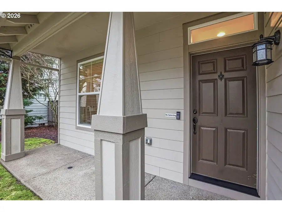 8684 SW Borders St, Portland, OR 97223 - #2