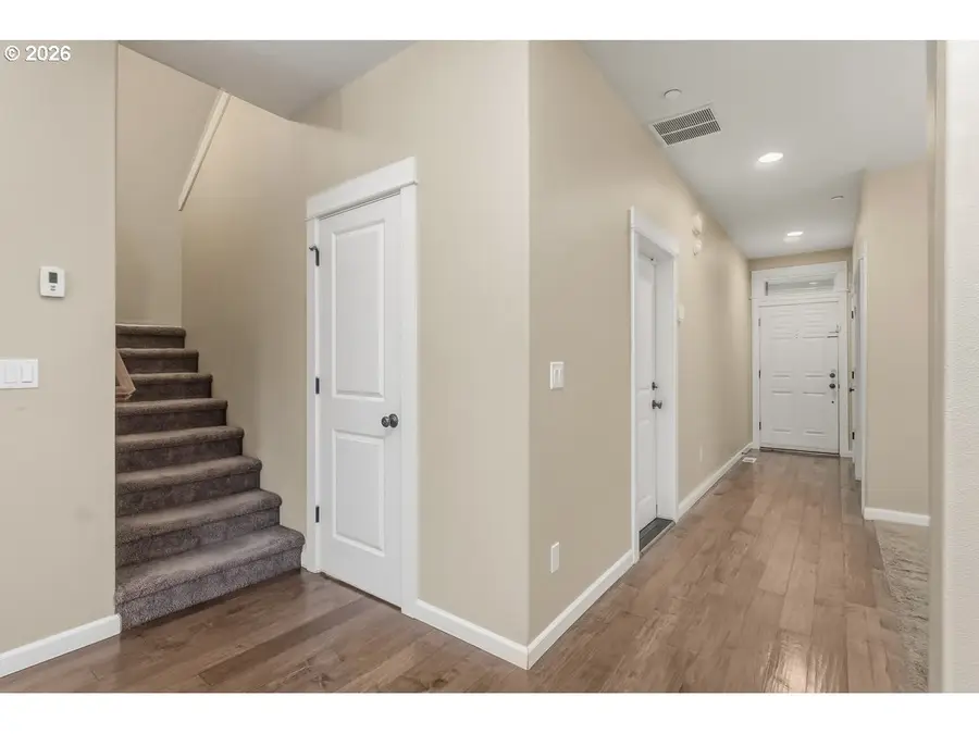 8684 SW Borders St, Portland, OR 97223 - #3