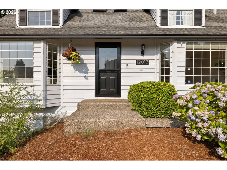 12013 SE 117th Ave, Happy Valley, OR 97086 - #2