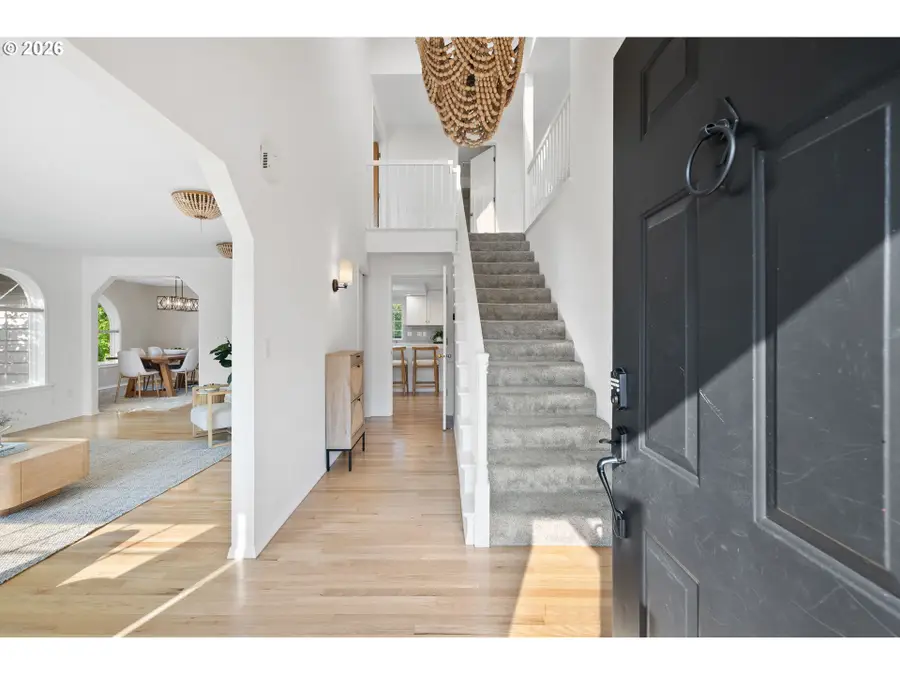 12013 SE 117th Ave, Happy Valley, OR 97086 - #3
