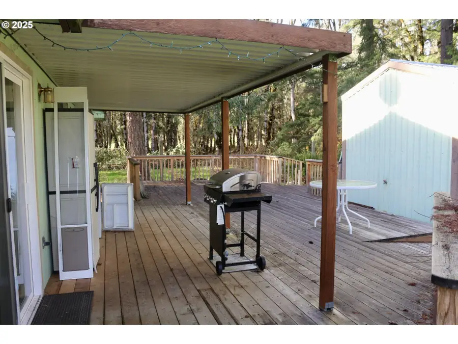475 Thomas (+471) Rd, Sutherlin, OR 97479 - Image #3