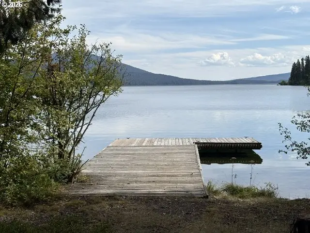27314 W Odell Lake Rd #W2, Crescentlake, OR 97733 - #3