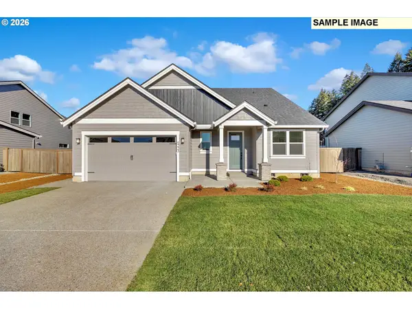 5920 N 94th Ave #LT 323, Camas, WA 98607