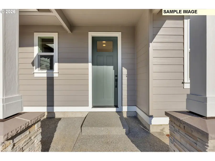 5920 N 94th Ave #LT 323, Camas, WA 98607 - #2