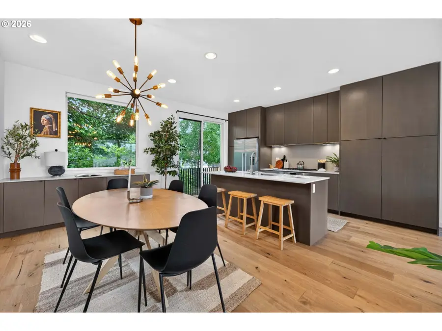 2618 N Rosa Parks Way, Portland, OR 97217 - #3