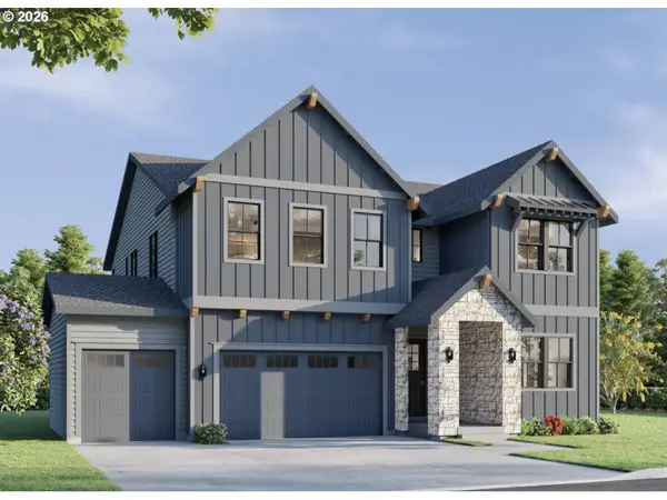 3782 Ridgewood Way, WestLinn, OR 97068