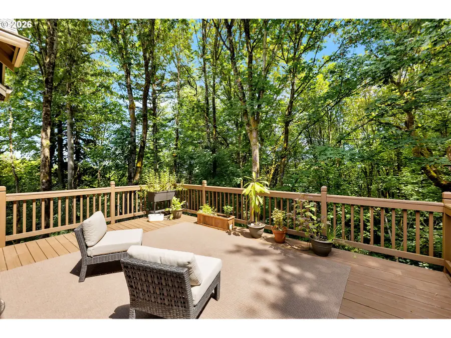 3806 NW Oregon St, Camas, WA 98607 - #2