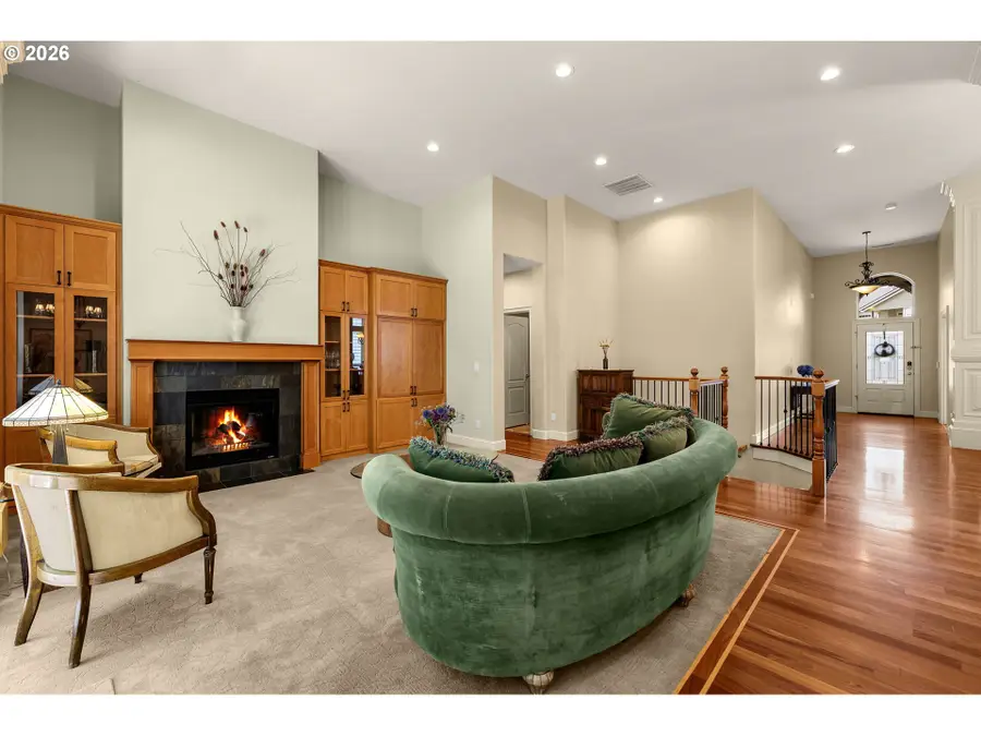 3806 NW Oregon St, Camas, WA 98607 - #3