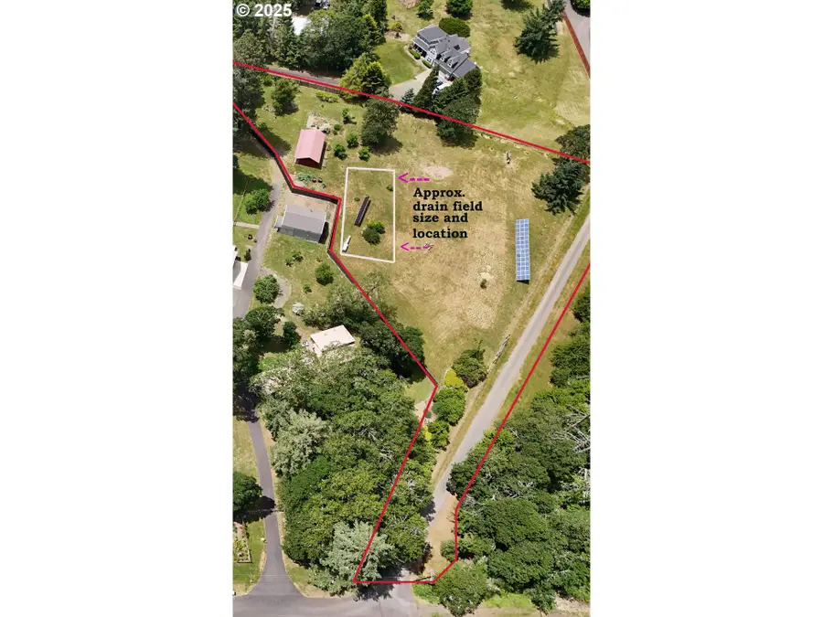 Jeans Rd, Veneta, OR 97487 - Image #2