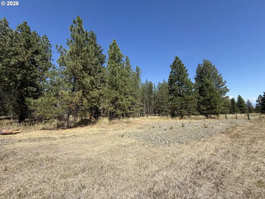 13735 Red Fox Ln, Wingville Haines, OR 97814 - #3