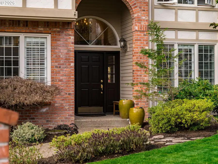 14030 Edenberry Ct, Lake Oswego, OR 97035 - #2