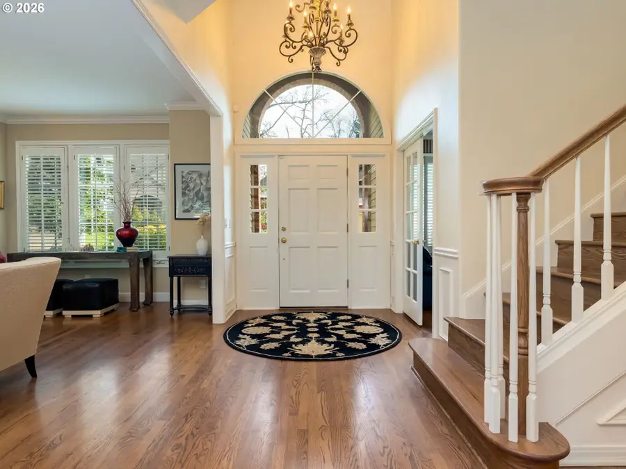 14030 Edenberry Ct, Lake Oswego, OR 97035 - #3