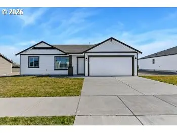 149 SW Eagle Dr, Boardman, OR 97818