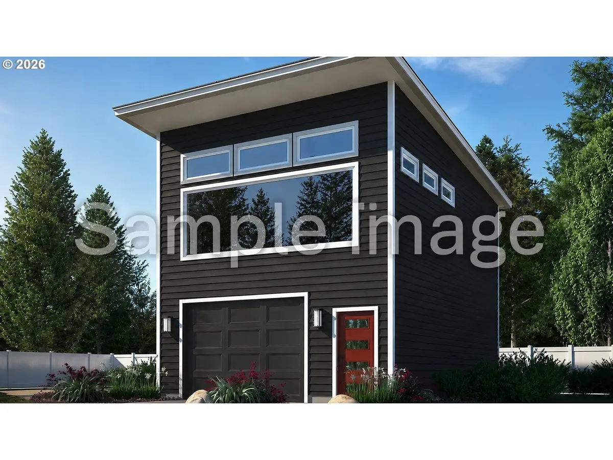 1443 Recess Aly, Coos Bay, OR 97420 - #1