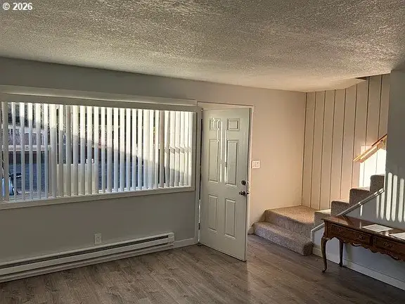 2211 Y St, Vancouver, WA 98661 - #3