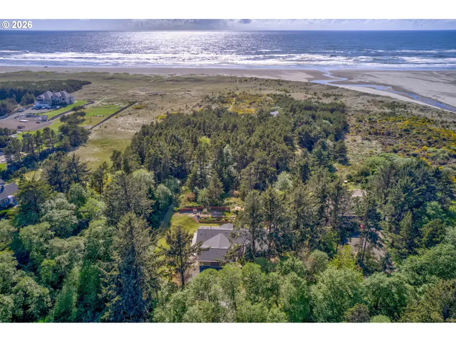 25719 Park Ave, Ocean Park, WA 98640 - #2