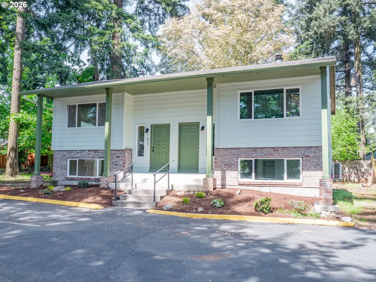 16935 NE Glisan St, Portland, OR 97230 - #1