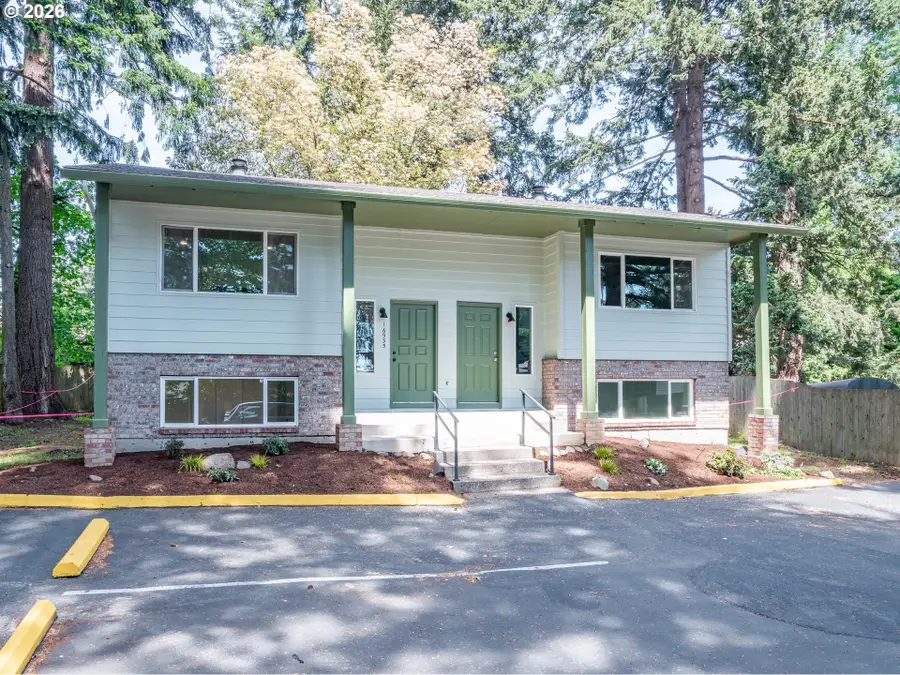 16935 NE Glisan St, Portland, OR 97230 - #2