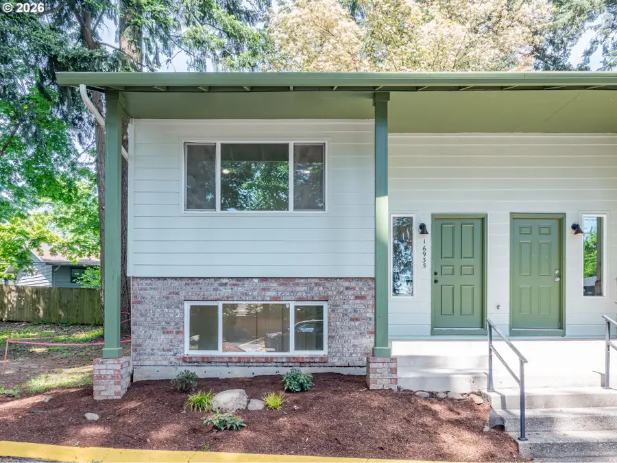 16935 NE Glisan St, Portland, OR 97230 - #3