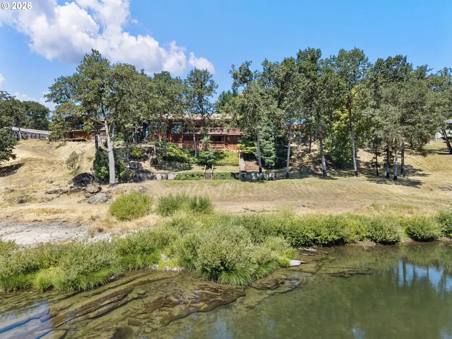 375 Acorn Dr, Roseburg, OR 97470 - #3