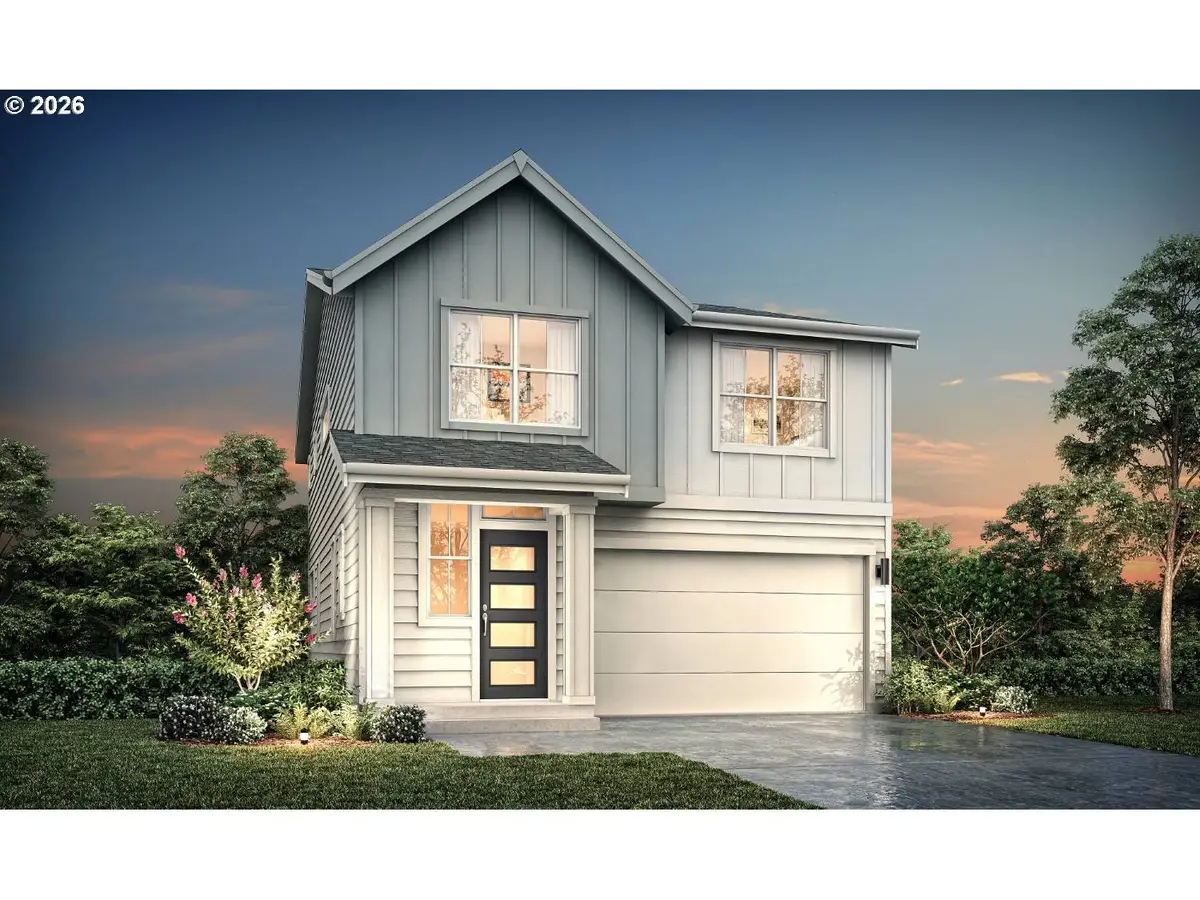 12900 NW Ramona Ln #A19, Portland, OR 97229 - #1