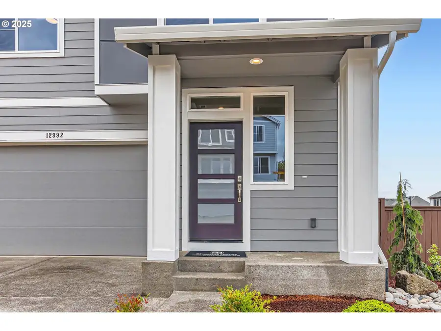 12900 NW Ramona Ln #A19, Portland, OR 97229 - #2