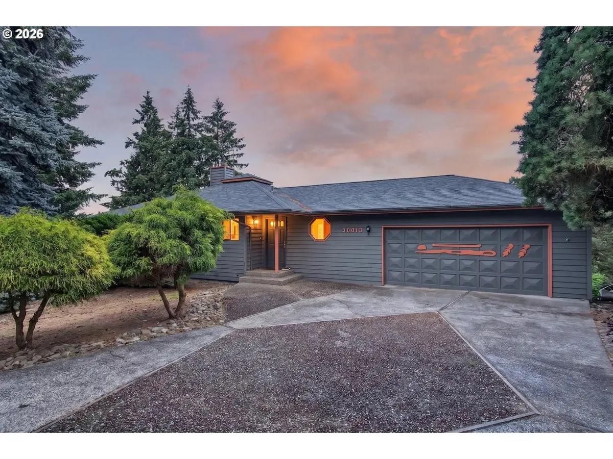 30013 Maple Dr, Rainier, OR 97048 - #1