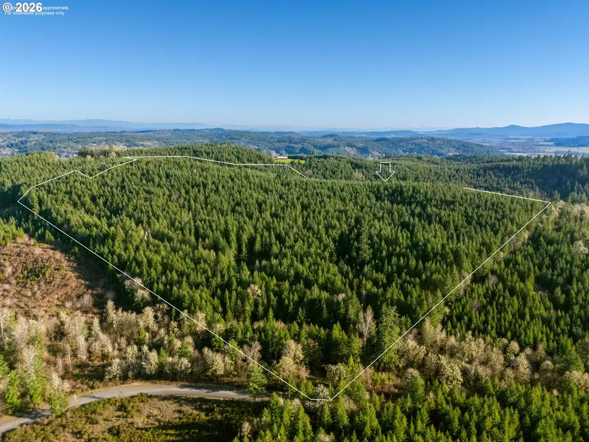 Liberty Rd #TL100, Dallas, OR 97338 - #1
