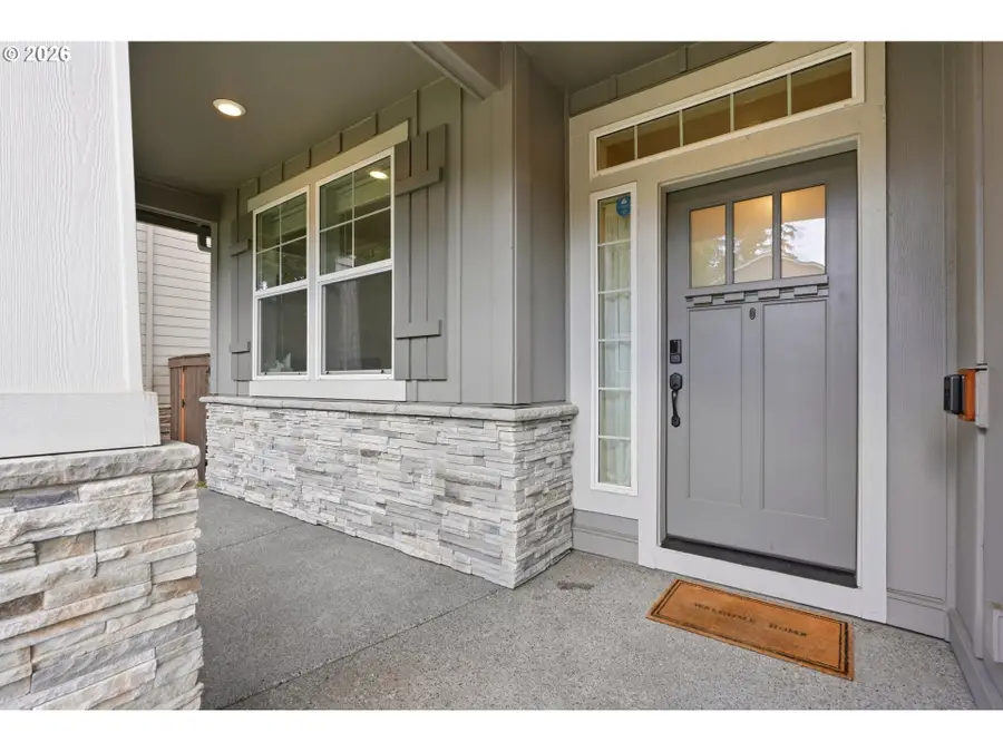 4824 NE 110th Cir, Vancouver, WA 98686 - #2