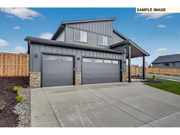 2575 NE Justus Ave #22, Estacada, OR 97023