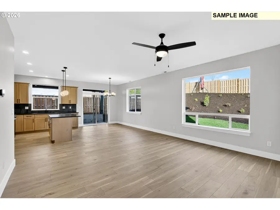 2575 NE Justus Ave #22, Estacada, OR 97023 - #3