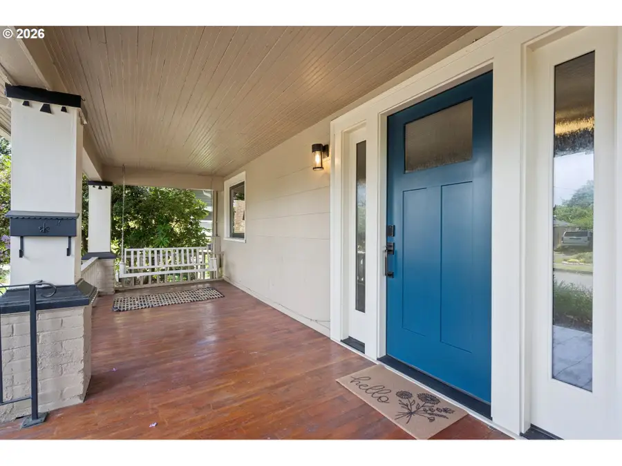 2720 SE 66th Ave, Portland, OR 97206 - #3