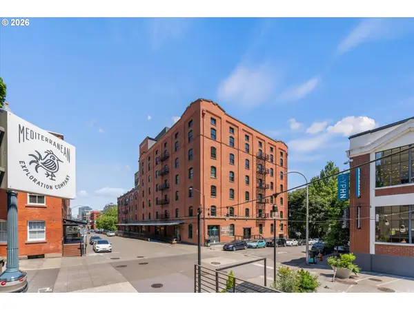 416 NW 13th Ave #115, Portland, OR 97209