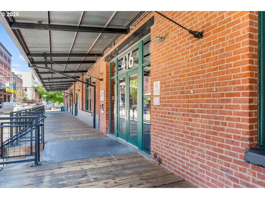 416 NW 13th Ave #115, Portland, OR 97209 - #2