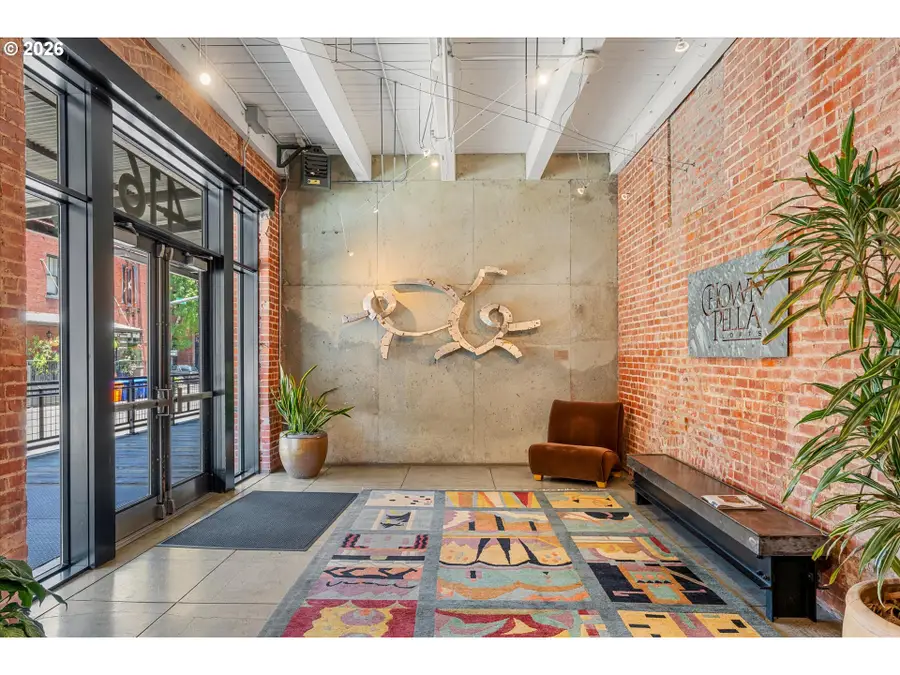 416 NW 13th Ave #115, Portland, OR 97209 - #3