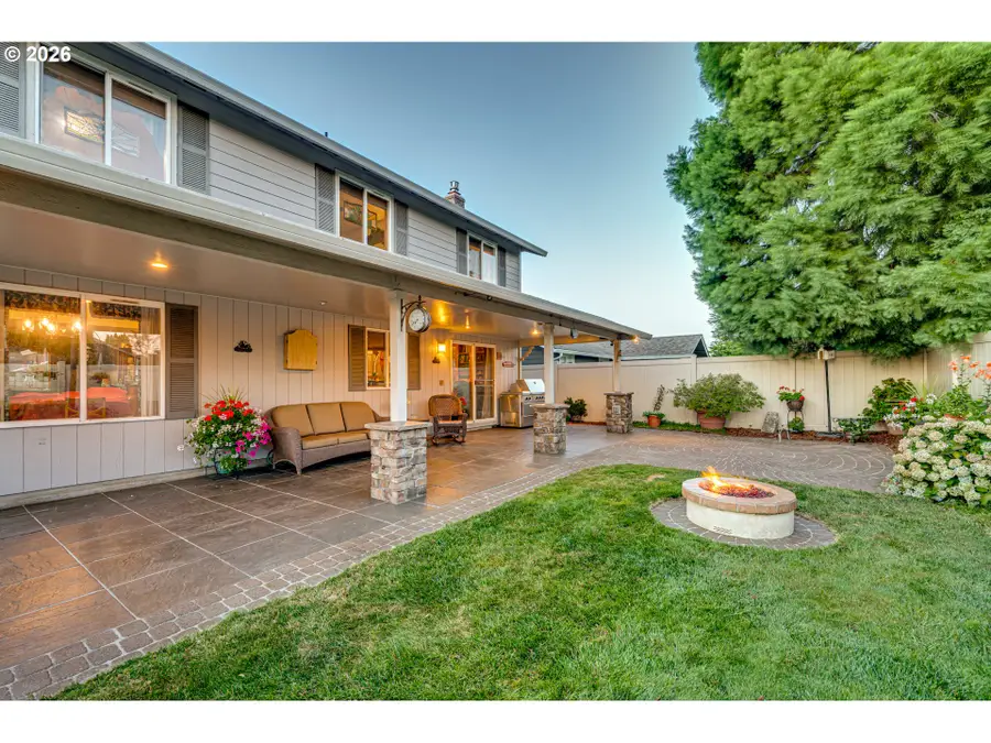 1407 NW 4th St, Battle Ground, WA 98604 - #2