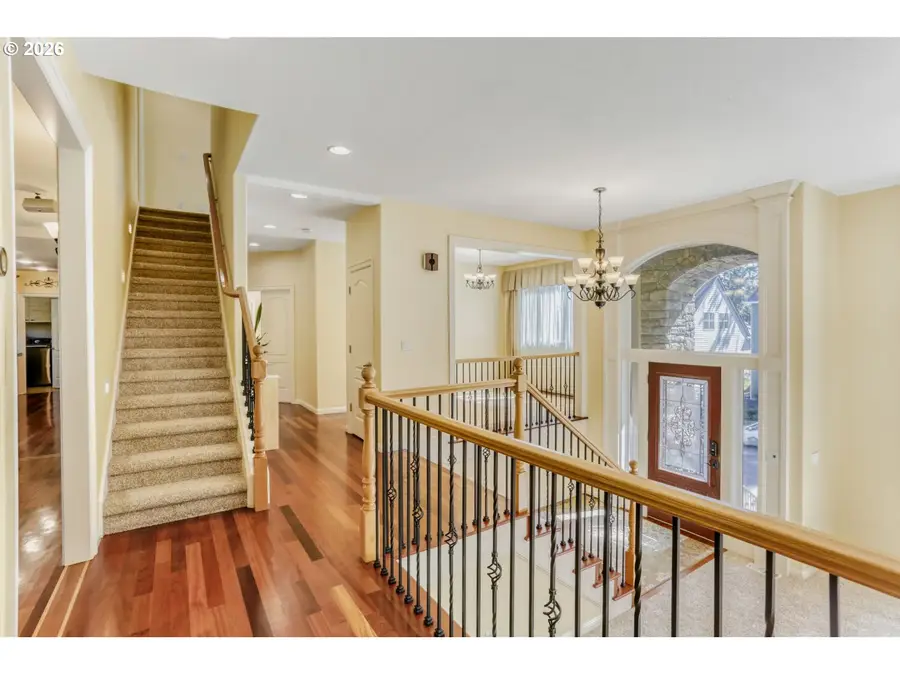 1145 NW 22nd Ave, Camas, WA 98607 - #2