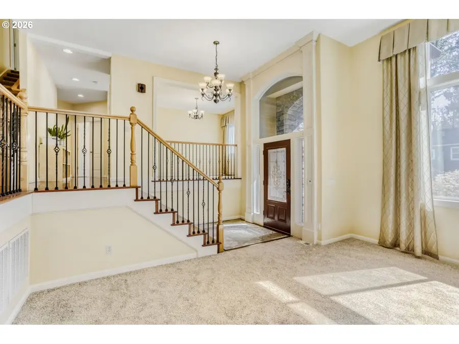 1145 NW 22nd Ave, Camas, WA 98607 - #3