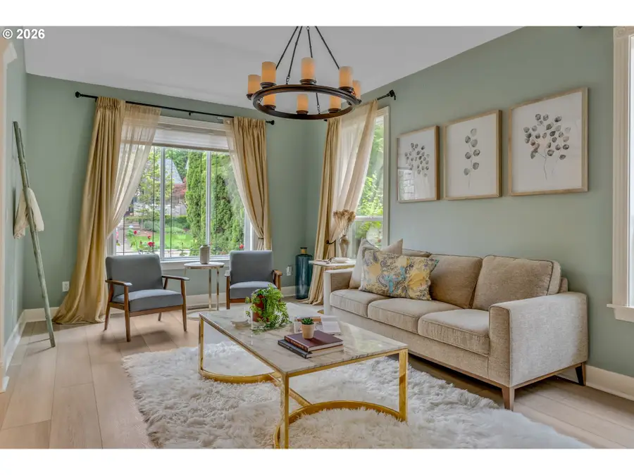 15937 SW Tuscany St, Portland, OR 97223 - #3