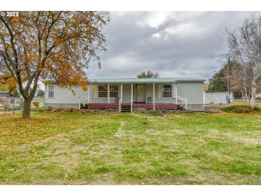73306 SE 54th St, Pendleton, OR 97801 - Image #2