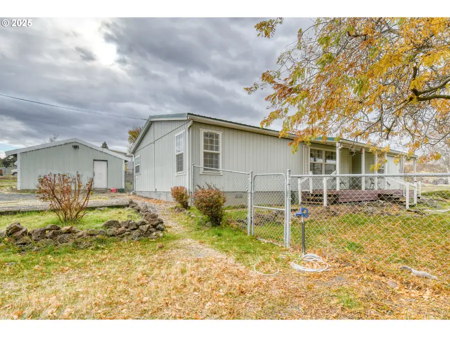 73306 SE 54th St, Pendleton, OR 97801 - Image #3