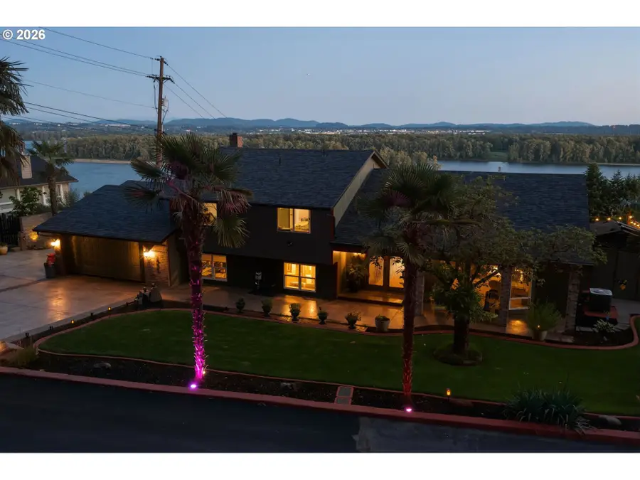650 NW Brady Rd, Camas, WA 98607 - #2