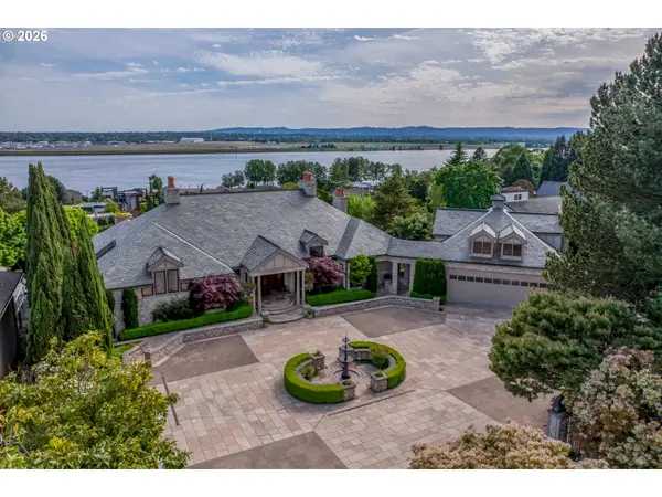 7803 SE Evergreen Hwy, Vancouver, WA 98664