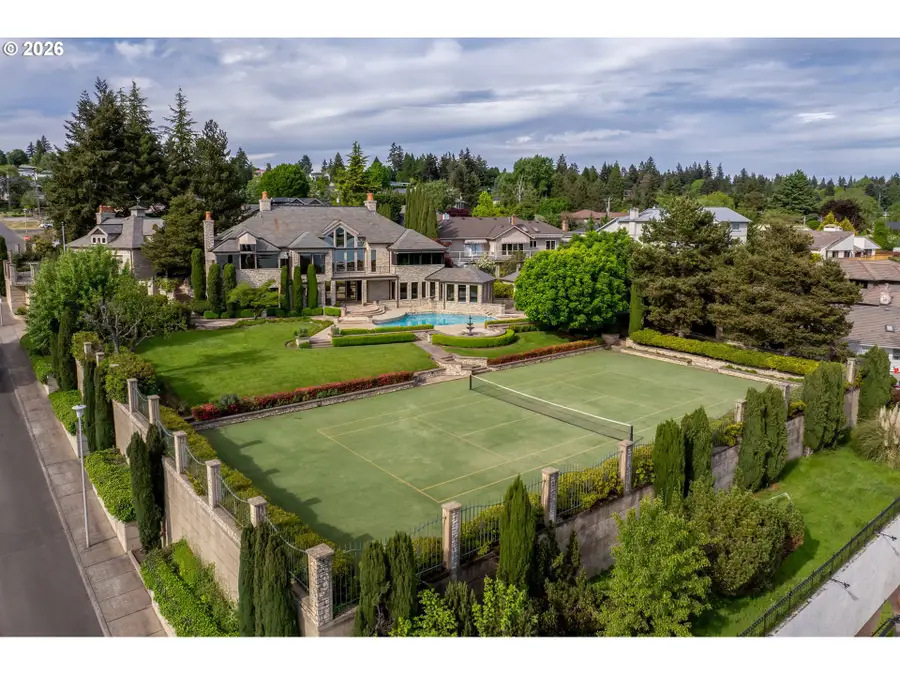 7803 SE Evergreen Hwy, Vancouver, WA 98664 - #3