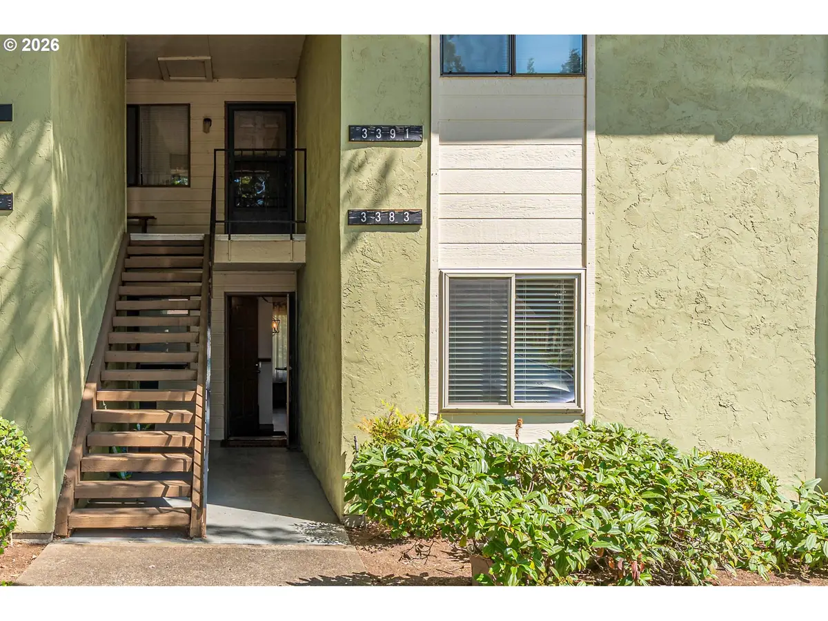3383 NE 162nd Ave, Portland, OR 97230 - #1