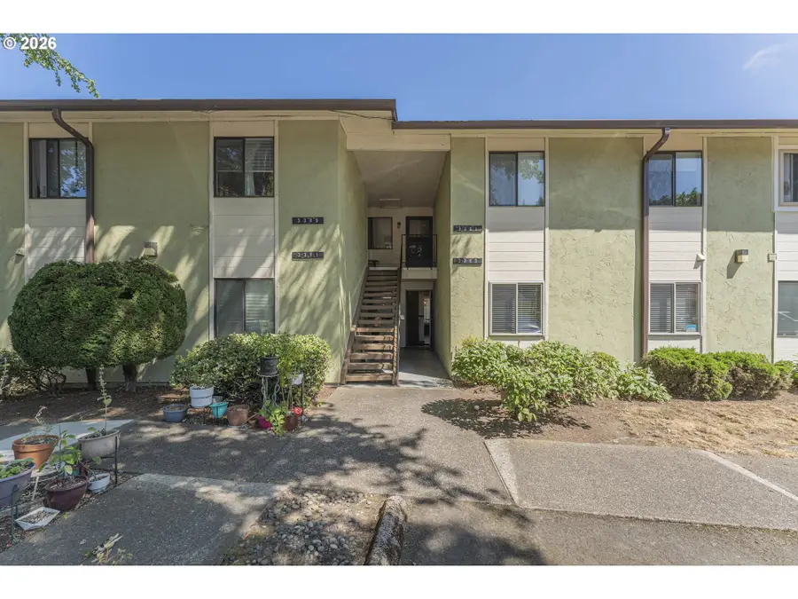 3383 NE 162nd Ave, Portland, OR 97230 - #2