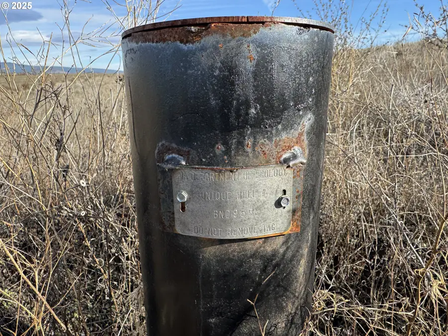 Quail Rd, Goldendale, WA 98620 - Image #2