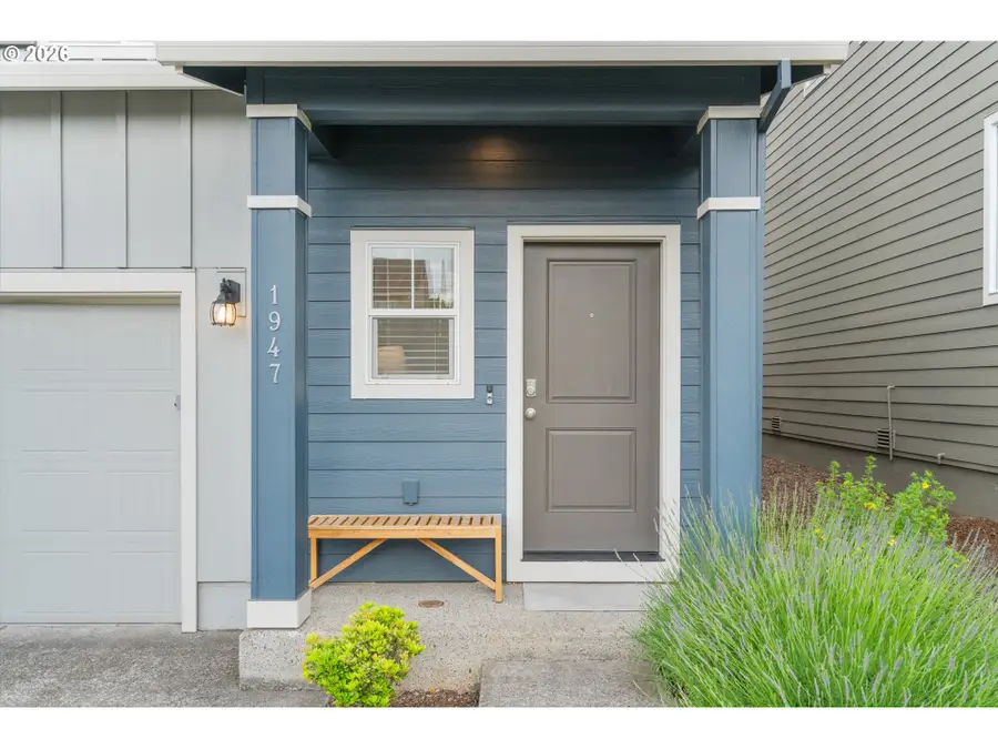 1947 NE 117th Ct, Vancouver, WA 98684 - #3