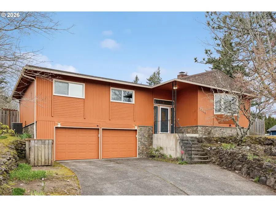 1203 SE Kibling Ave, Troutdale, OR 97060 - #2