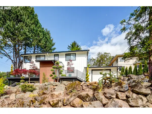 510 SE 62nd Ave, Portland, OR 97215